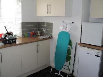 Louer Appartement Brighton