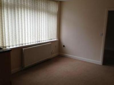 Louer Appartement Nottingham