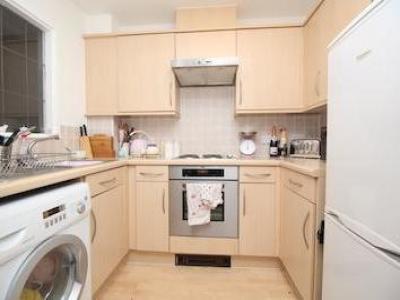 Louer Appartement Southampton