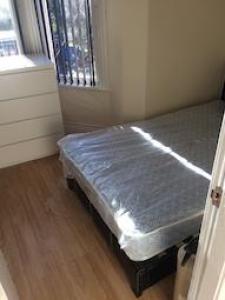 Annonce Location Appartement Manchester