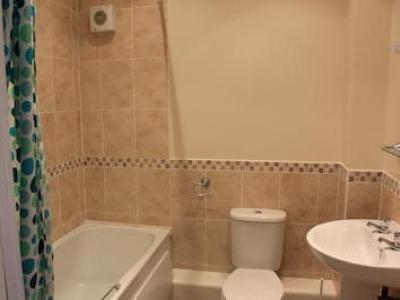 Louer Appartement Camborne