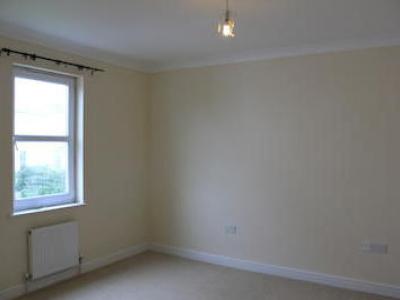 Louer Appartement Camborne rgion TRURO