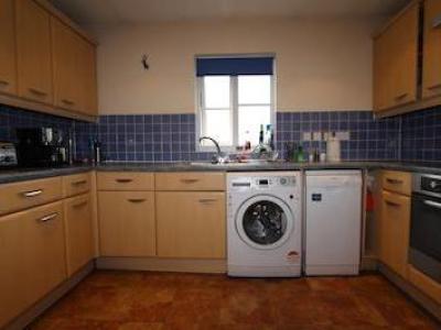 Louer Appartement Borehamwood rgion WATFORD