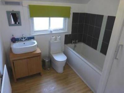 Louer Appartement Nottingham rgion NOTTINGHAM