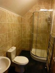 Louer Appartement Nottingham rgion NOTTINGHAM