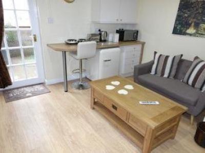 Annonce Location Appartement Newcastle