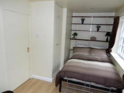 Louer Appartement Newcastle rgion STOKE-ON-TRENT