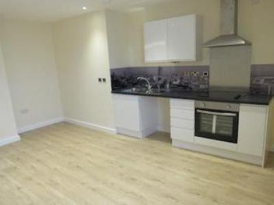 Annonce Location Appartement Manchester