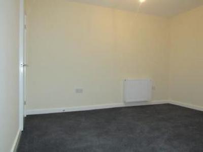 Louer Appartement Manchester rgion MANCHESTER