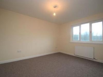 Louer Appartement Ayr rgion KILMARNOCK