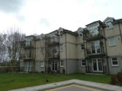 Annonce Location Appartement Aberdeen