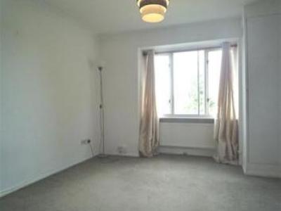 Louer Appartement Staines