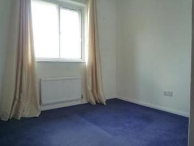 Louer Appartement Staines rgion TWICKENHAM