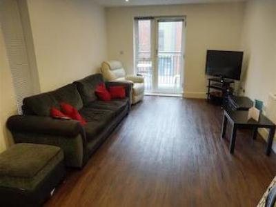 Louer Appartement Southampton