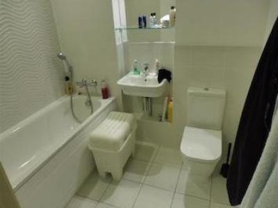 Louer Appartement Southampton rgion SOUTHAMPTON