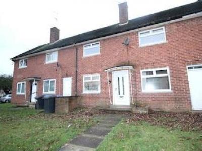 Annonce Location Maison Sheffield