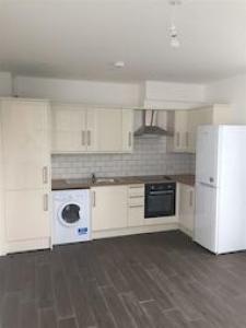 Louer Appartement Watford