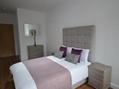 Louer Appartement Peterborough