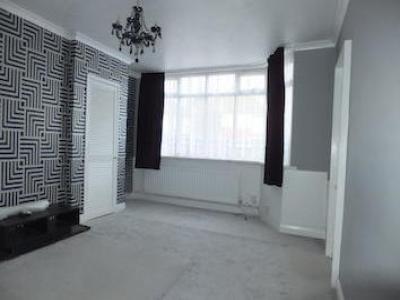 Annonce Location Appartement Bexleyheath