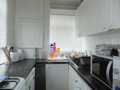 Louer Appartement Bexleyheath