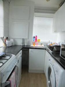 Louer Appartement Bexleyheath rgion DARTFORD