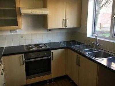 Annonce Location Appartement Northolt