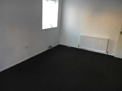 Louer Appartement Northolt