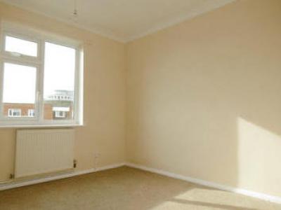 Louer Appartement Pevensey rgion BRIGHTON