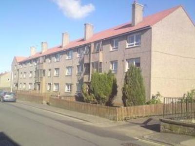 Annonce Location Appartement Lochgelly