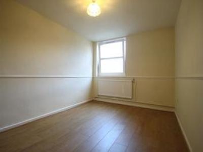 Louer Appartement Kingston-upon-thames