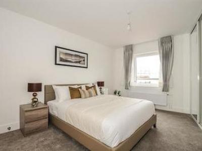 Louer Appartement Southampton