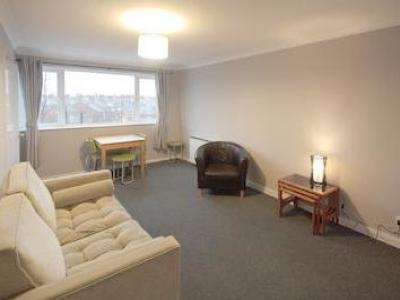 Annonce Location Appartement Newcastle-upon-tyne