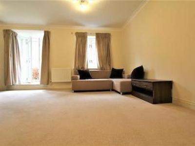 Annonce Location Appartement Harrow