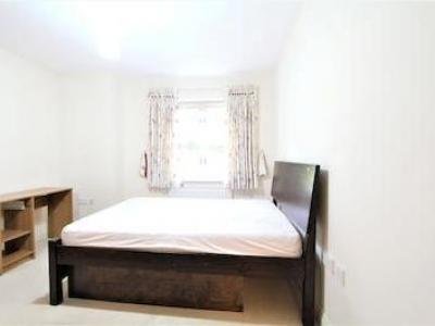 Louer Appartement Harrow