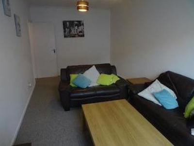 Louer Appartement Worthing