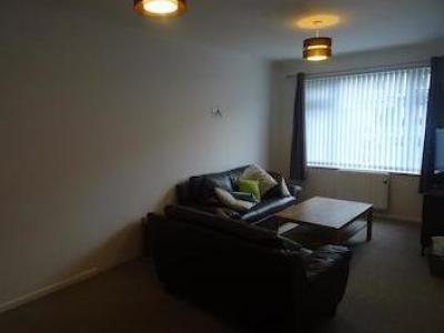 Louer Appartement Worthing rgion BRIGHTON