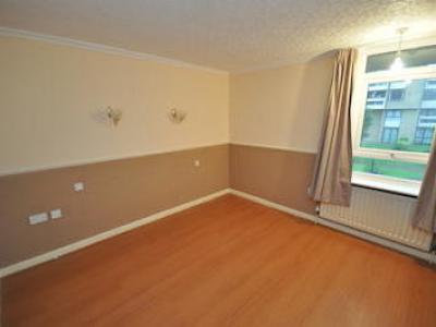 Louer Appartement Washington rgion NEWCASTLE UPON TYNE