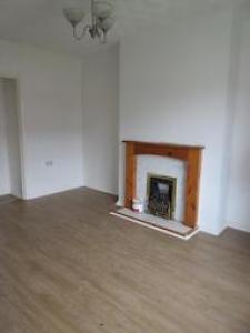 Louer Appartement Warrington