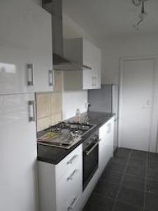 Louer Appartement Warrington rgion WARRINGTON