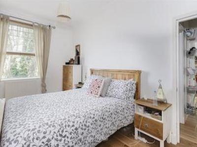 Louer Appartement Enfield