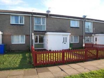 Annonce Location Appartement Cramlington