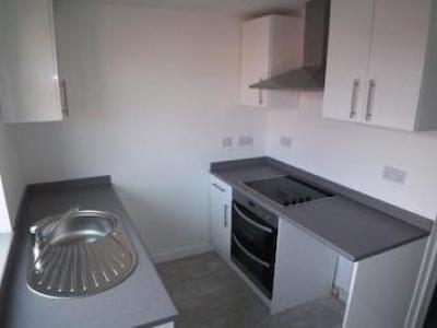 Louer Appartement Cramlington