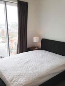 Louer Appartement Nottingham rgion NOTTINGHAM