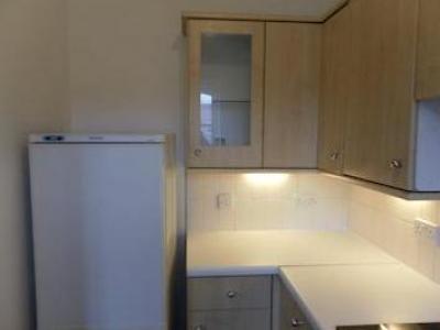 Louer Appartement Watford rgion WATFORD