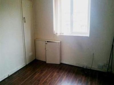 Louer Appartement Liverpool