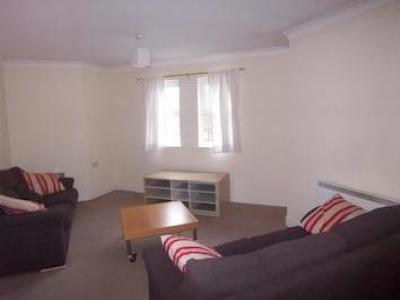 Louer Appartement Manchester