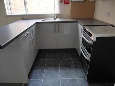 Louer Appartement Weston-super-mare