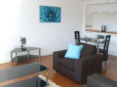 Annonce Location Appartement Leeds