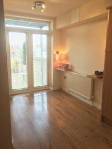 Louer Appartement Brighton