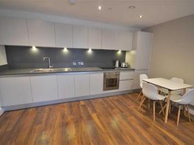 Louer Appartement Salford